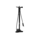 POMPKA SPECIALIZED SPORT STEEL SWITCHHITTER II BLK