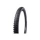 OPONA SPECIALIZED HARDROCK'R 26X2.0