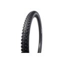 OPONA SPECIALIZED HARDROCK'R 26X2.0