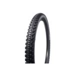 OPONA SPECIALIZED HARDROCK'R 27.5X2.0