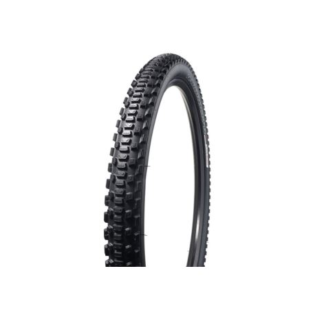 OPONA SPECIALIZED HARDROCK'R 27.5X2.0