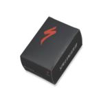 DĘTKA SPECIALIZED 26x1.75-2.4 AV 40MM