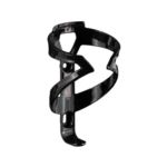 KOSZYK BIDONU BONTRAGER ELITE BLACK