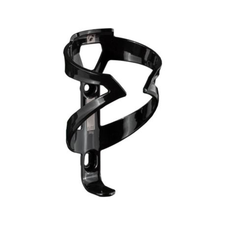 KOSZYK BIDONU BONTRAGER ELITE BLACK