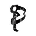 KOSZYK BIDONU BONTRAGER ELITE BLACK