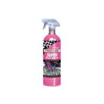 FINISHLINE BIKE WASH MYDŁO ROWEROWE 1000ML