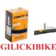 DĘTKA CONTINENTAL MTB 29X1.75-2.5 AV 40MM