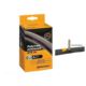 DĘTKA CONTINENTAL MTB 26X1.75-2.5 AV 40mm