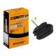 DĘTKA CONTINENTAL TOUR 28 ALL PRESTA 42MM