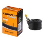 DĘTKA CONTINENTAL MTB 27.5 AUTO 40MM