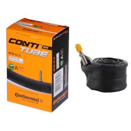 DĘTKA CONTINENTAL MTB 27.5 AUTO 40MM