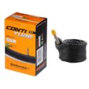 DĘTKA CONTINENTAL MTB 27.5 AUTO 40MM