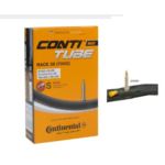 DĘTKA CONTINENTAL RACE 28 PRESTA 42MM