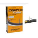 DĘTKA CONTINENTAL RACE 28 PRESTA 42MM