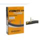 DĘTKA CONTINENTAL RACE 28 PRESTA 60MM