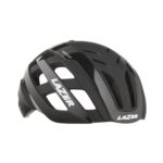 KASK LAZER CENTURY M MAT BLACK+LED