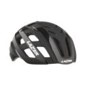 KASK LAZER CENTURY M MAT BLACK+LED