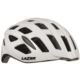KASK LAZER TONIC M WHITE
