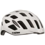 KASK LAZER TONIC M WHITE