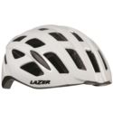 KASK LAZER TONIC M WHITE