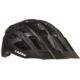 KASK LAZER ROLLER M FULL MAT BLACK