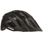 KASK LAZER ROLLER M FULL MAT BLACK