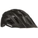 KASK LAZER ROLLER M FULL MAT BLACK
