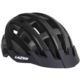KASK LAZER COMPACT UNI BLACK