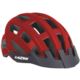 KASK LAZER COMPACT UNI RED