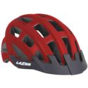 KASK LAZER COMPACT UNI RED