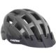 KASK LAZER COMPACT UNI TITANIUM