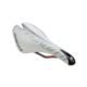 SIODŁO SPECIALIZED CHICANE TEAM 130 WHITE/BLACK