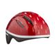KASK LAZER BOB RED FLASH