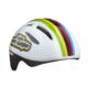 KASK LAZER BOB FUTURE WORLD CHAMPION