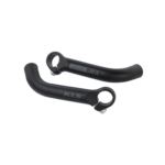 ROGI KELLYS CRX 30 czarne