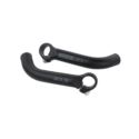 ROGI KELLYS CROSS CRX 30 CZARNE