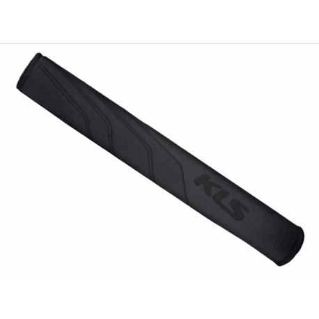 OSŁONA RAMY POD ŁAŃCUCH KELLYS SENTRY NEOPREN L