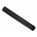 OSŁONA RAMY POD ŁAŃCUCH KELLYS SENTRY NEOPREN L