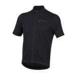 KOSZULKA PEARL IZUMI QUEST M BLACK