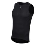 PODKOSZULKA POTÓWKA PEARL IZUMI TRANSFER L BLACK
