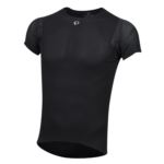 PODKOSZULKA POTÓWKA PEARL IZUMI TRANSFER XL BLACK