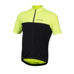 KOSZULKA PEARL IZUMI QUEST XL SCREAMING YELLOW