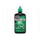 OLEJ FINISHLINE CROSS COUNTRY 60ML SYNTETYCZNY