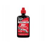 OLEJ FINISHLINE TEFLON PLUS 120ML TEFLONOWY
