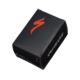 DĘTKA SPECIALIZED 12X1.5-2.2 32MM AV