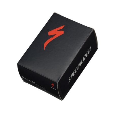 DĘTKA SPECIALIZED 12X1.5-2.2 32MM AV