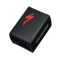 DĘTKA SPECIALIZED 12X1.5-2.2 32MM AV