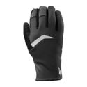RĘKAWICE SPECIALIZED ELEMENT 1.5 XL BLACK