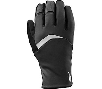 RĘKAWICE SPECIALIZED ELEMENT 1.5 XXL BLACK