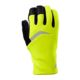 RĘKAWICE SPECIALIZED ELEMENT 1.5 L NEON YELLOW